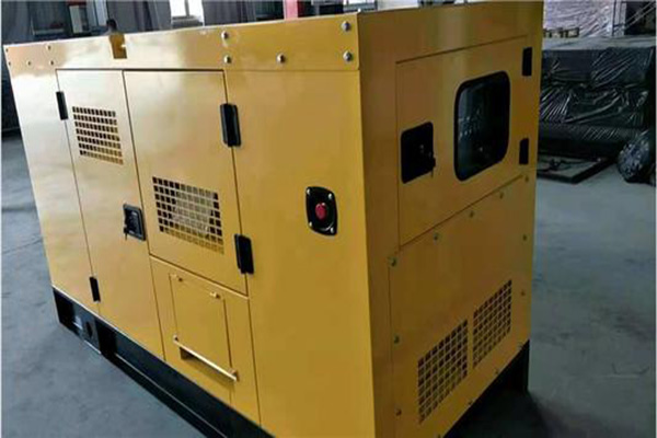 宝鸡发电机出租 宝鸡发电机出租
