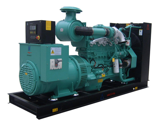 宝鸡柴油发电机 宝鸡柴油发电机