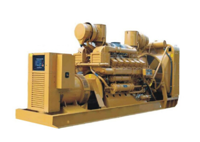 宝鸡发电机出租 宝鸡发电机出租