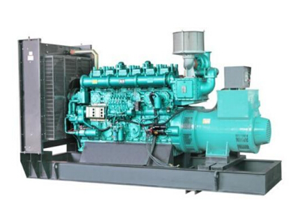 宝鸡发电机出租 宝鸡发电机出租