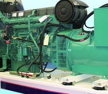 宝鸡发电机出租 宝鸡发电机出租